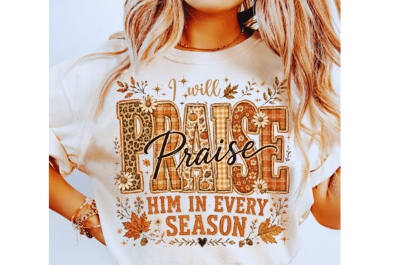 Download Fall Christian Png,Floral Thanksgiving - Thanksgiving Collection